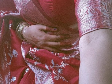 Recent Screen Shot of sexy_cpl_mh12