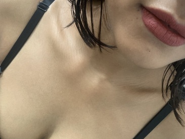 Recent Screen Shot of sexy_lips99