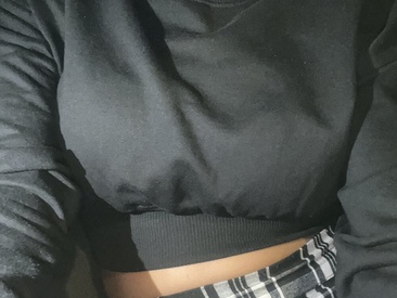 Recent Screen Shot of sexyayeshadesi