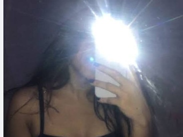 Recent Screen Shot of sexygirlrinkii