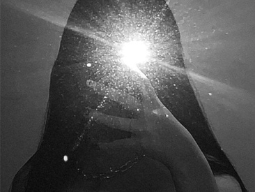 Recent Screen Shot of sexyh0t1