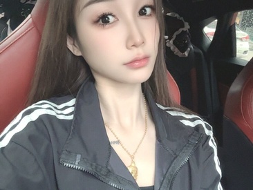 Recent Screen Shot of sexykkk777