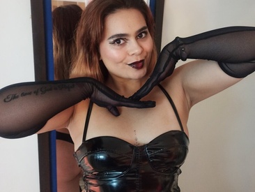 Recent Screen Shot of sexyladyy_