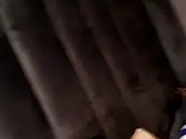 Recent Screen Shot of sexylira