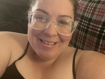 Recent Screen Shot of sexymommy1988