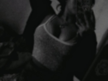 Recent Screen Shot of sexyonline08