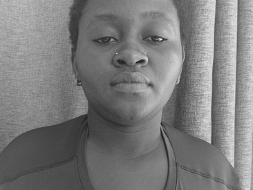 Recent Screen Shot of sexysidi1