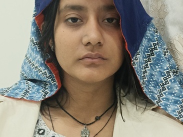 Recent Screen Shot of sexysiya11