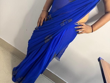 Recent Screen Shot of sexytannuu