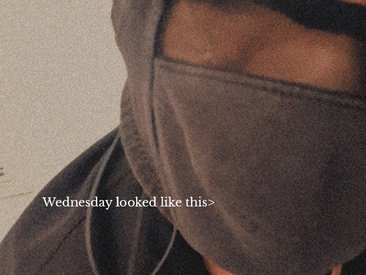 Recent Screen Shot of sexytomdev