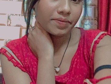 Recent Screen Shot of shallyji