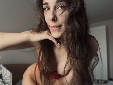 Recent Screen Shot of shameless_babe