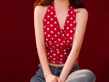 Recent Screen Shot of shanshan-baby