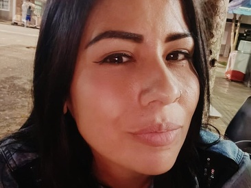 Recent Screen Shot of sharlotte_ms