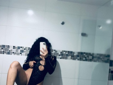 Recent Screen Shot of sharon_sofia69