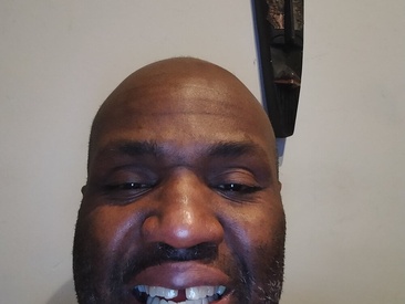 Recent Screen Shot of shauncamp@xh