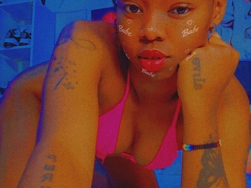 Recent Screen Shot of sherry_1