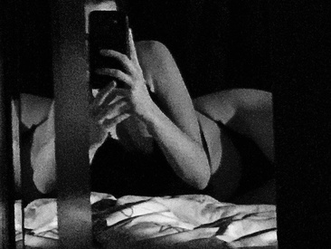 Recent Screen Shot of shrie_becerlyy0984