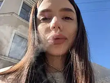 Recent Screen Shot of shuggybaby