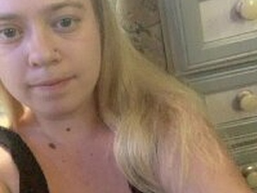 Recent Screen Shot of shy_bella_97