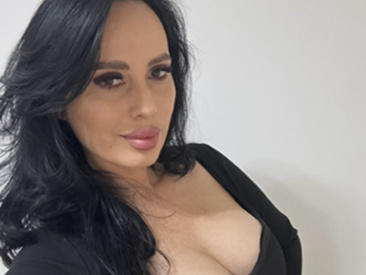 Recent Screen Shot of siamelton