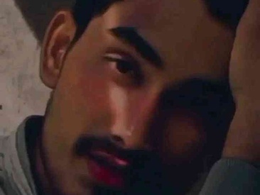 Recent Screen Shot of siddBus