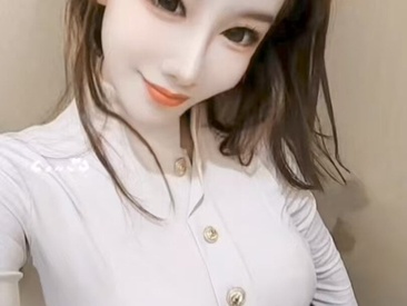 Recent Screen Shot of sihe88888