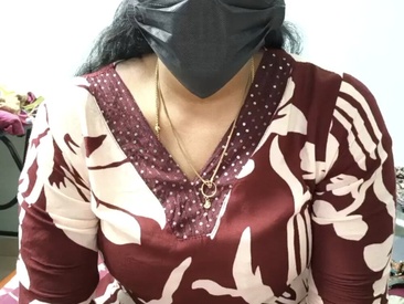 Recent Screen Shot of siritelugubutterfly