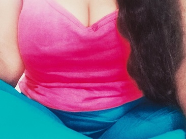 Recent Screen Shot of sivashree