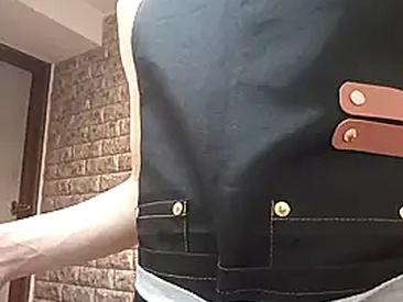 Recent Screen Shot of skinny_boy_jp