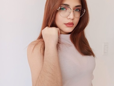 Recent Screen Shot of skinnybitch_18