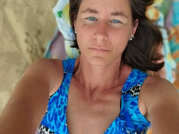 Recent Screen Shot of slamher82