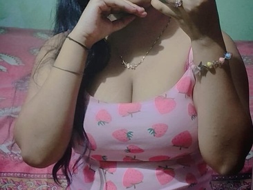 Recent Screen Shot of slaybabie