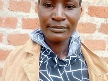 Recent Screen Shot of slender_queen