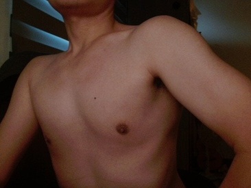 Recent Screen Shot of slgreen