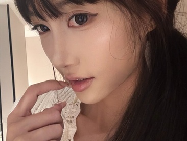 Recent Screen Shot of small_cake