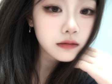 Recent Screen Shot of smalldaisy