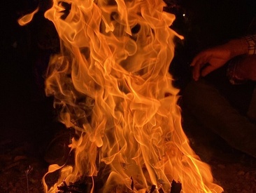 Recent Screen Shot of smartboy9smit