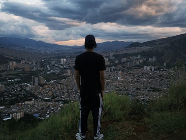 Recent Screen Shot of smith_66jr