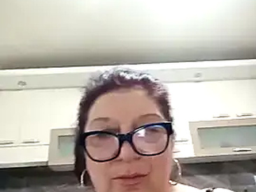 Recent Screen Shot of snezana68