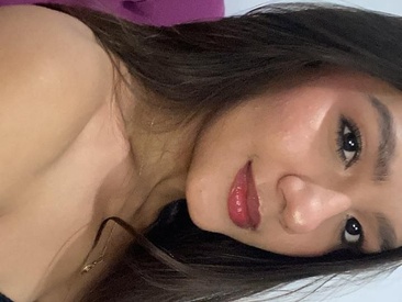 Recent Screen Shot of soffy_west