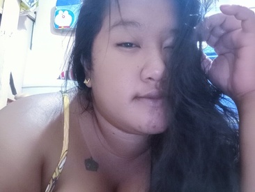 Recent Screen Shot of sofia_fuck