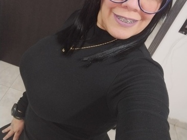 Recent Screen Shot of sofia_lopez70