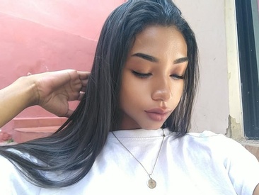 Recent Screen Shot of sofia_skater_