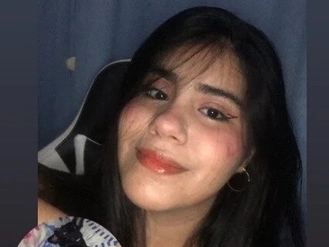 Recent Screen Shot of sofie_cutess