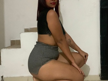 Recent Screen Shot of solesito_hotx