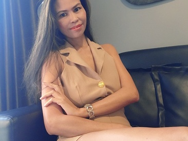 Recent Screen Shot of somjoy88