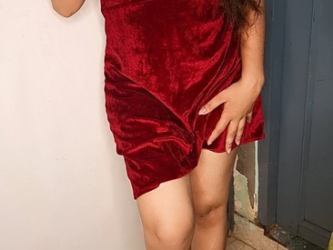 Recent Screen Shot of soni_Neya