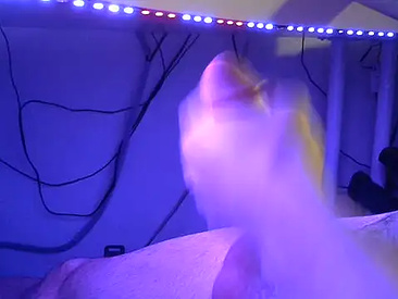 Recent Screen Shot of sonictd