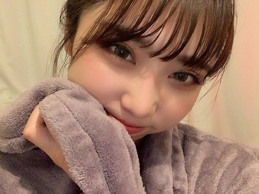 Recent Screen Shot of sono_chan